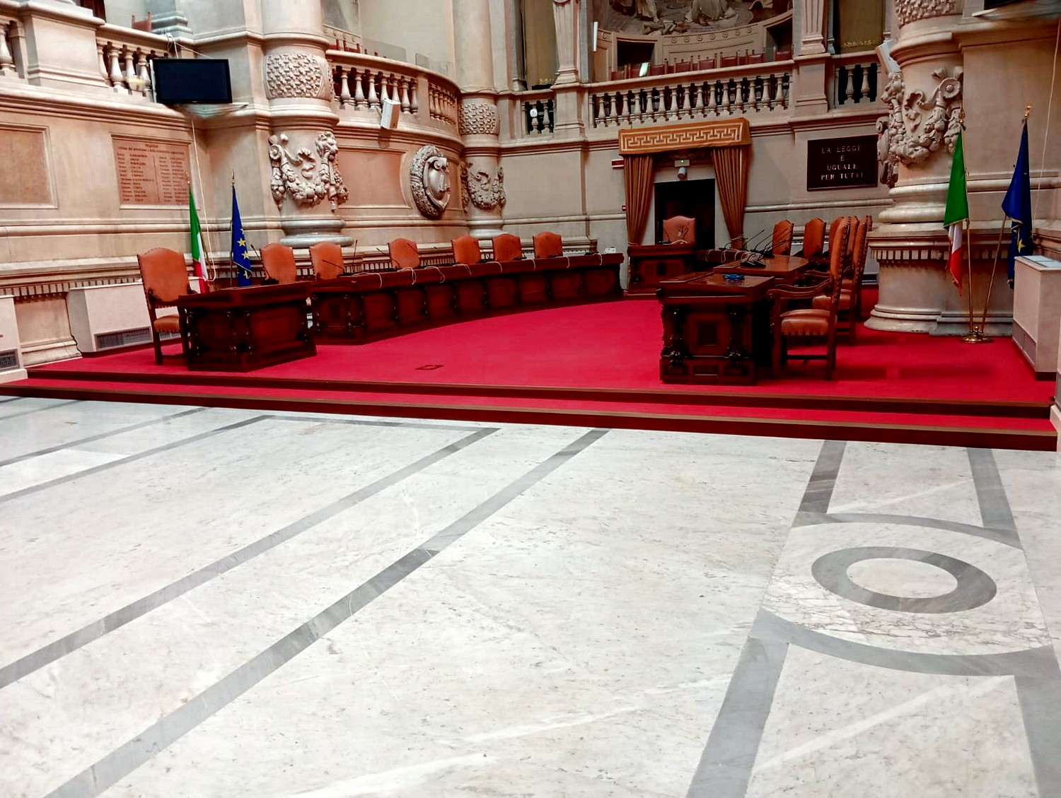 Aula-Magna-e-Aule-Multimediali-011