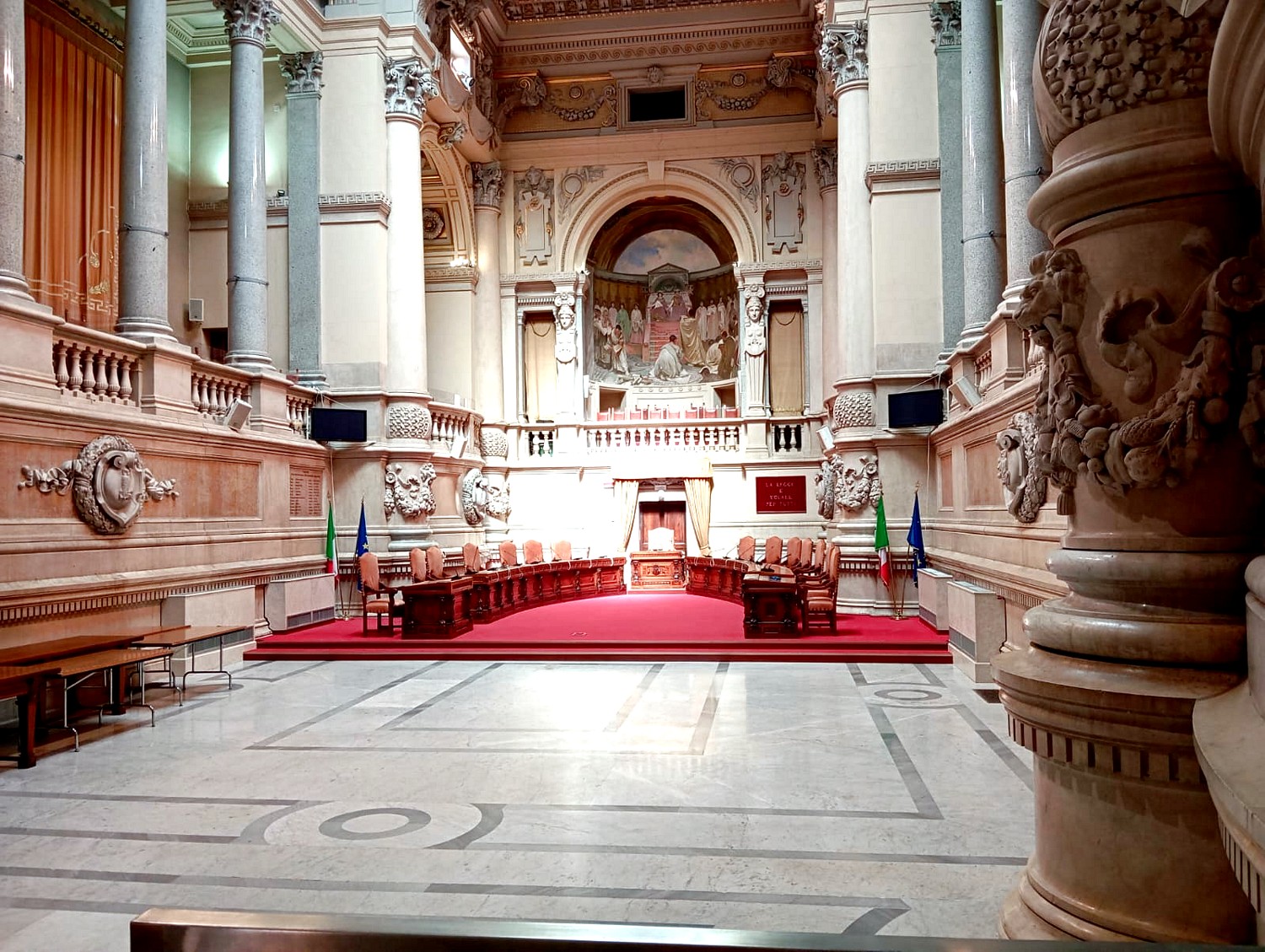 Aula-Magna-e-Aule-Multimediali-012