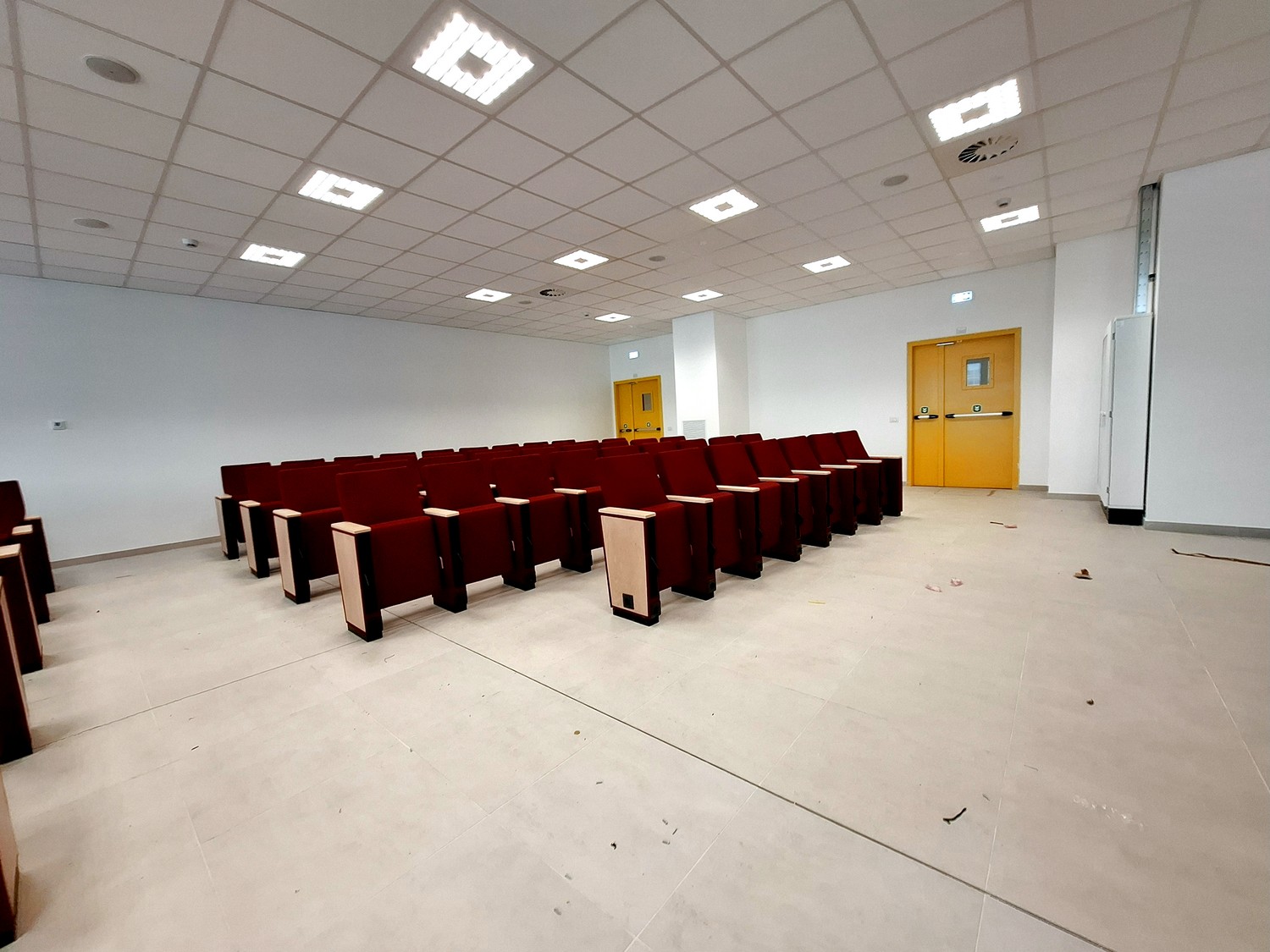 Aula-Magna-e-Aule-Multimediali-02