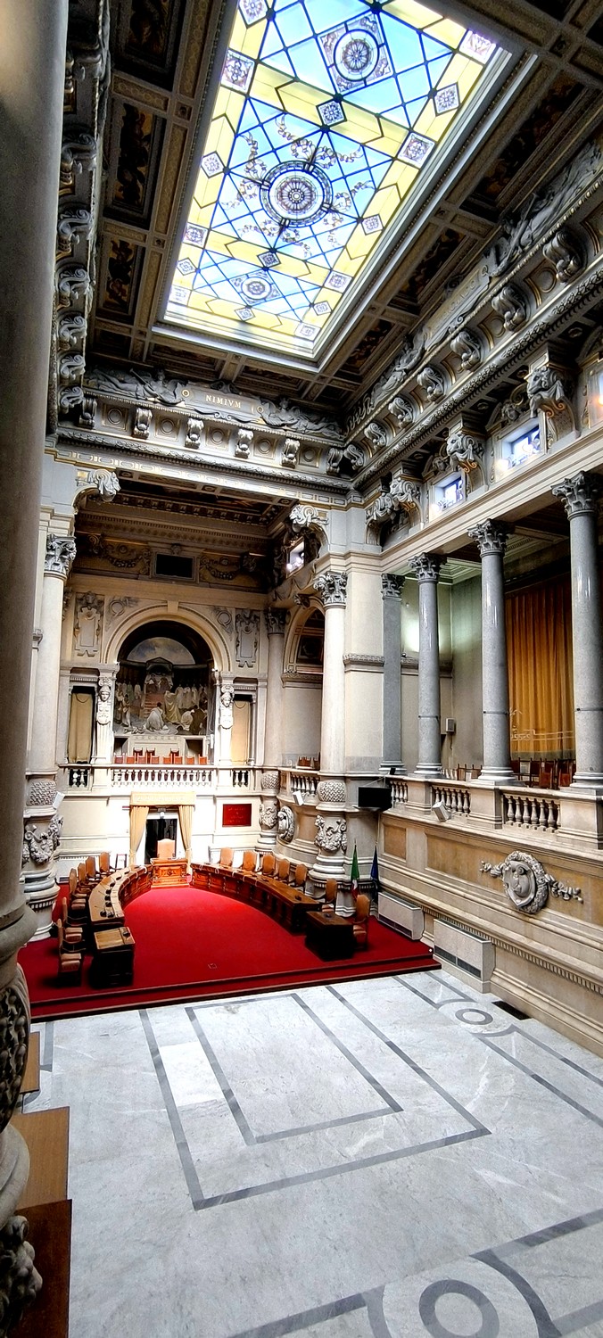 Aula-Magna-e-Aule-Multimediali-05