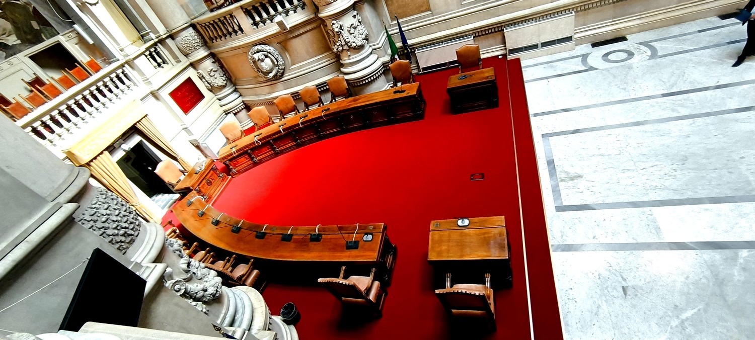 Aula-Magna-e-Aule-Multimediali-06