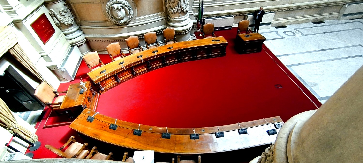 Aula-Magna-e-Aule-Multimediali-07