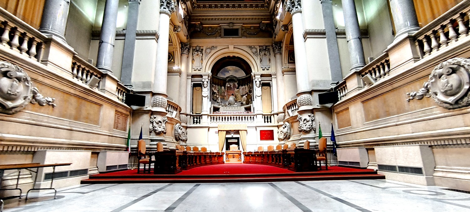 Aula-Magna-e-Aule-Multimediali-08