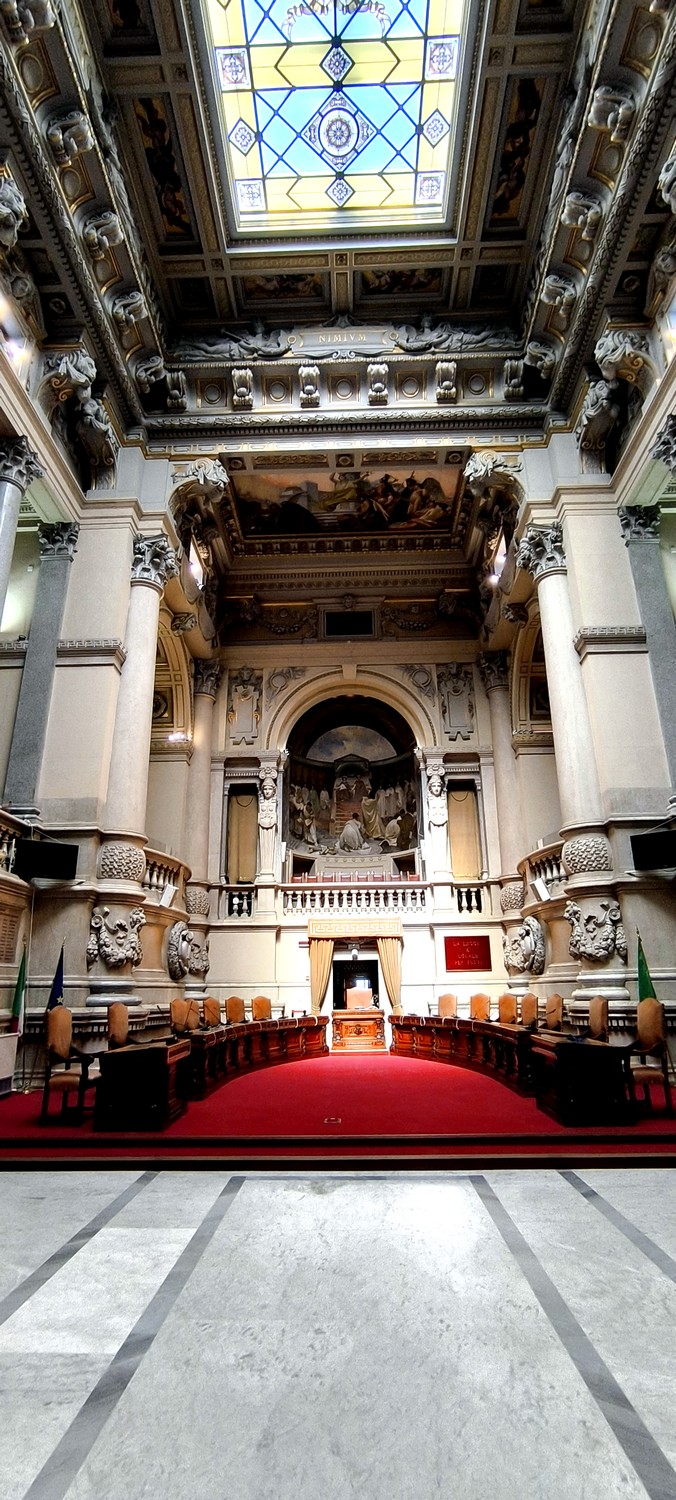 Aula-Magna-e-Aule-Multimediali-09