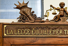 Azienda 01
