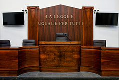 Azienda 03