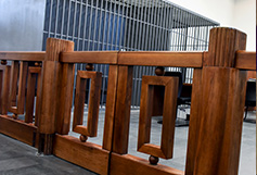 Azienda 05