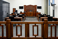Azienda 06